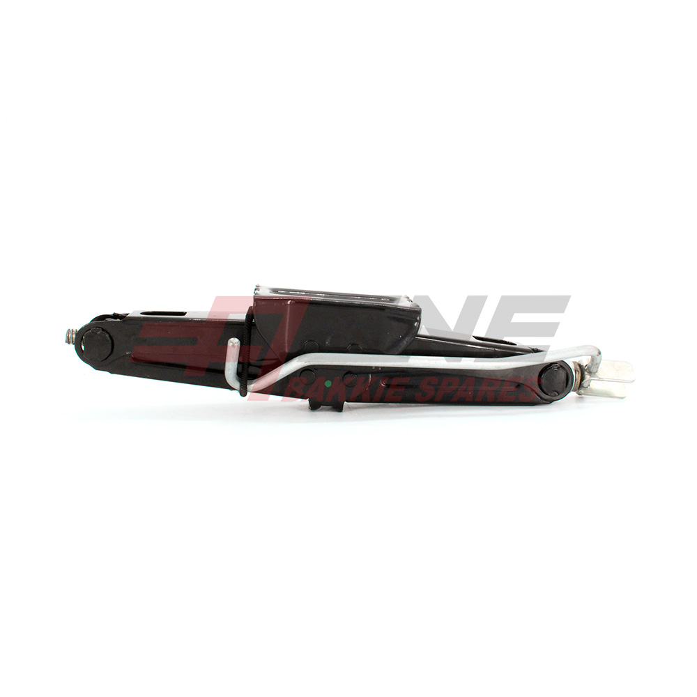 Triangle Jack for NISSAN NP200 1.6 K7M — view 2